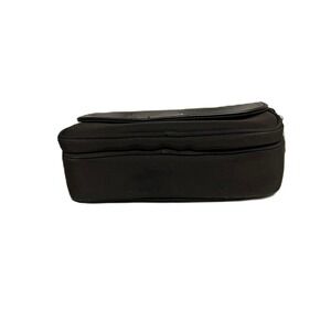 Nine West Shoulder Bag Brown